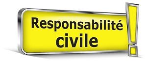 Coiffure à domicile : L'assurance responsabilité civile professionnelle (RCP)